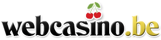 Webcasino.be